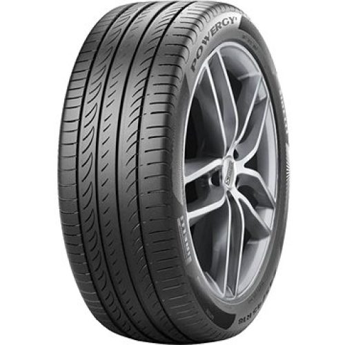 PIRELLI POWERGY 205/50 R17 93Y XL