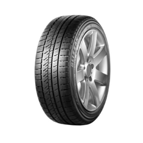 BRIDGESTONE 195/60 R15 BLIZZAK LM30 88T