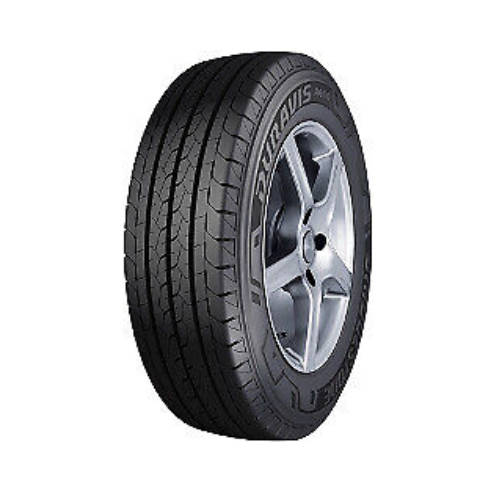 BRIDGESTONE 215/75 R16 R630 FZ