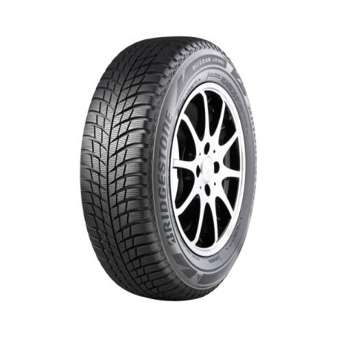 BRIDGESTONE BLIZZAK LM 001 225/45 R17 94V