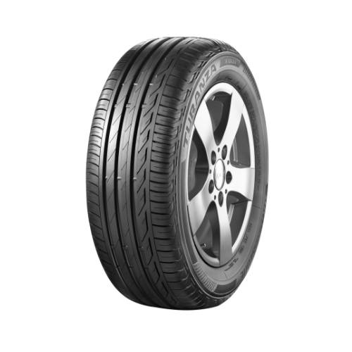 BRIDGESTONE TURANZA T001 185/60 R15 84H