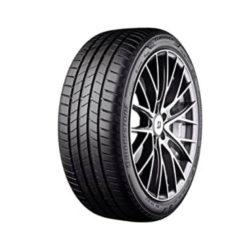 BRIDGESTONE TURANZA 195/55 R15 85H