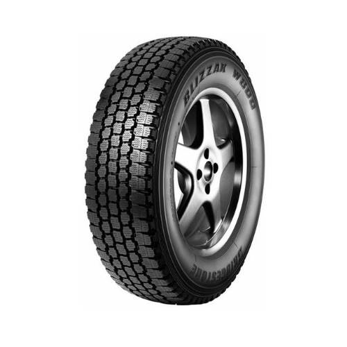 BRIDGESTONE W800 185/82 R14 102Q100Q