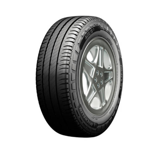 MICHELIN 195X65 R16C AGILIS 104/102R