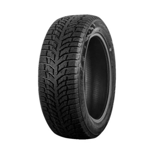 NORDEXX WINTERSAFE VAN 2 215/65 R16C 109/107R