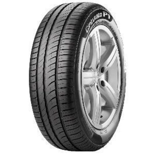 PIRELLI Cinturato P1 195/55 R16 87H