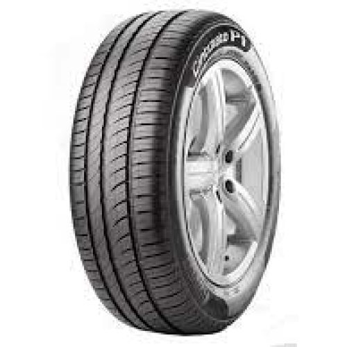 PIRELLI P1 Cinturato 195/65 R15 91V