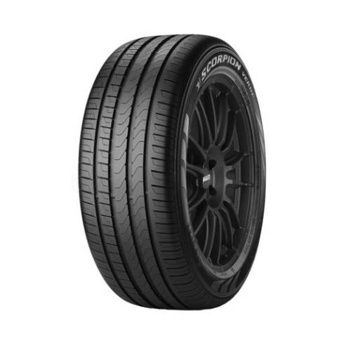 PIRELLI 215/65 R17 SCORPION VERDE 99V