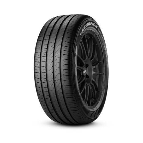 PIRELLI 215/65 R16 SCORPION VERDE 102H XL