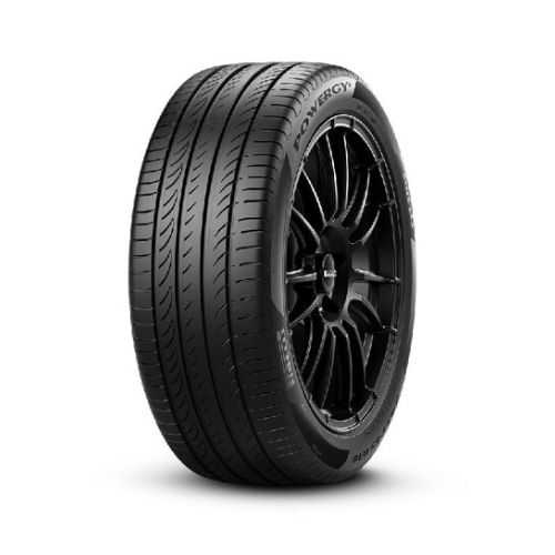 PIRELLI 225/40 R18 POWERGY 92Y XL