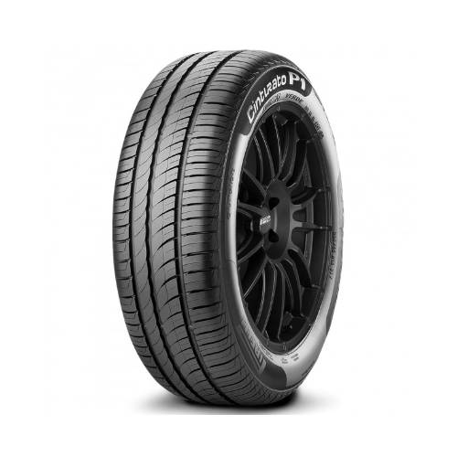 PIRELLI CINTURATO P1 VERDE 185/65 R15 88T