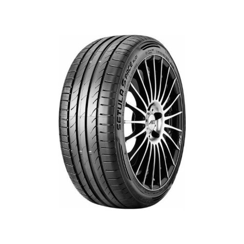 ROTALLA SETULA 205/55 R16 91W  S RACE