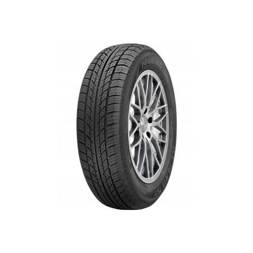 TAURUS 165/70 R14 TOURING 81T