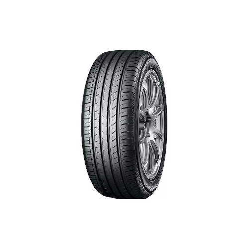 YOKOHAMA 195/65 R15 91H BLUEARTH-ES ES32